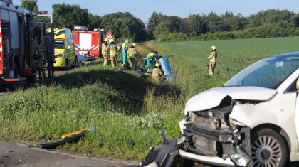 Ongeval-Boerderijweg-Staldijk-Heibloem-2