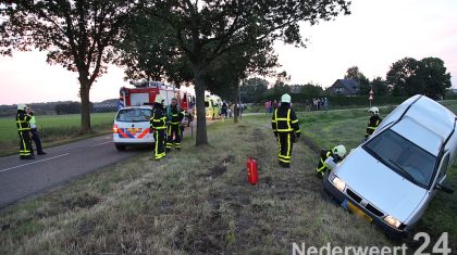 Ongeval-Booldersdijk-Nederweert-283