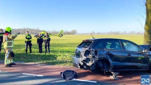 Ongeval-Booldersdijk-Nederweert-4