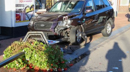 Ongeval-Brugstraat-Nederweert-4-oktober-2021-3