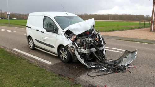 Ongeval-Deckersstraat-Nederweert-Leveroy-2