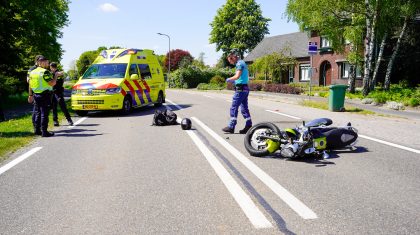 Ongeval-Dorpstraat-Leveroy-2