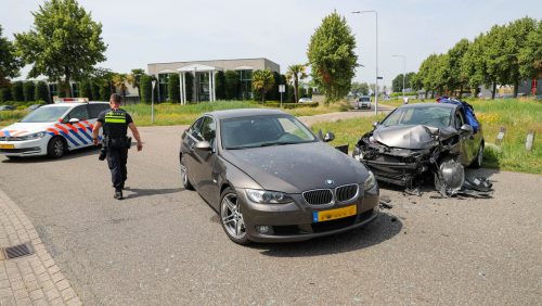 Ongeval-Edisonlaan-Kampershoek-Weert-3