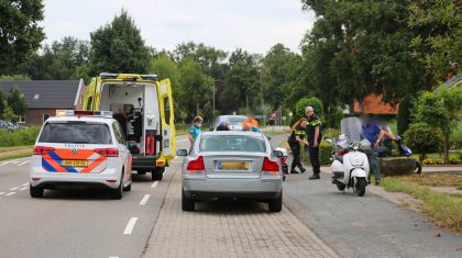 Ongeval-Eind-Nederweert-Eind-1