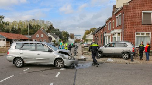 Ongeval-Eind-Nederweert-Eind-3