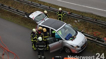 Ongeval-Eindhovenseweg-Weert-460