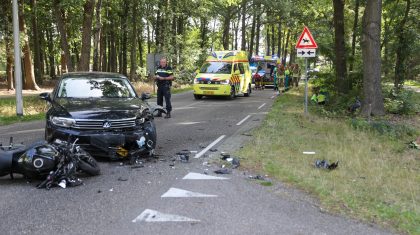 Ongeval-Geuzendijk-Weert-5