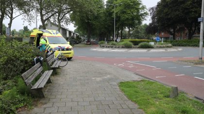 Ongeval-Graafschap-Hornelaan-Weert-1