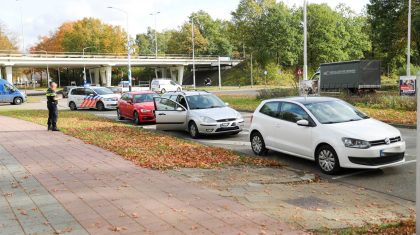 Ongeval-Graafschap-Hornelaan-Weert-1