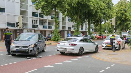 Ongeval-Graafschap-Hornelaan-Weert-4