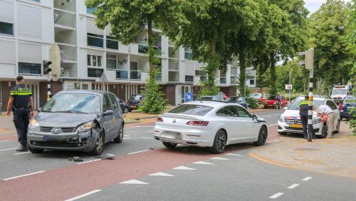 Ongeval-Graafschap-Hornelaan-Weert-4