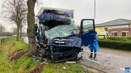 Ongeval-Heerweg-Nederweert-2