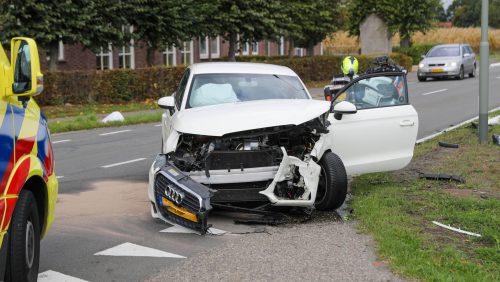 Ongeval-Hoofstraat-Budschop-Nederweert-6