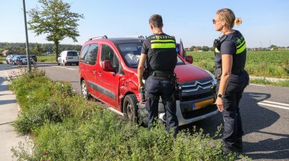 Ongeval-Hoofstraat-Nederweert-4