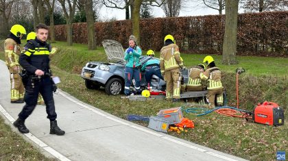 Ongeval-Hoofstraat-Nederweert-5