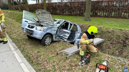 Ongeval-Hoofstraat-Nederweert-7