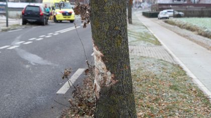 Ongeval-Hoofstraat-Nederweert-Budschop-4