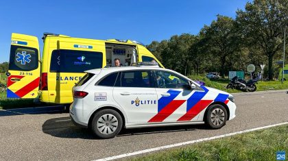 Ongeval-Houtsberg-Nederweert-Eind-1