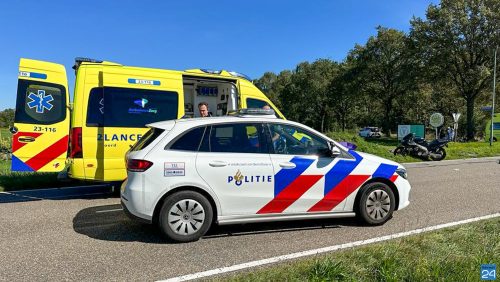 Ongeval-Houtsberg-Nederweert-Eind-1