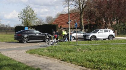 Ongeval-Houtsweg-Nederweert-Eind-1