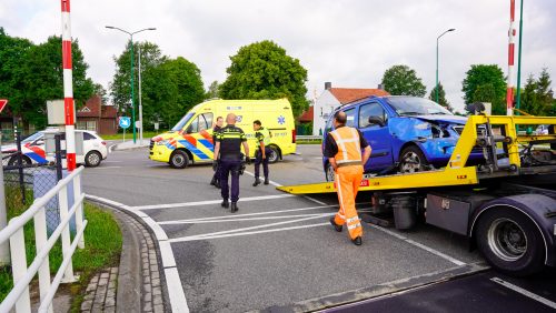 Ongeval-Kanaaldijk-Zuid-Someren-3