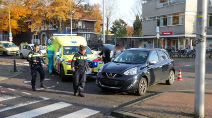 Ongeval-Kasteelsingel-Weert-2