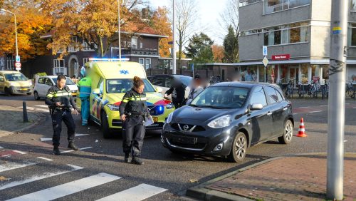 Ongeval-Kasteelsingel-Weert-2