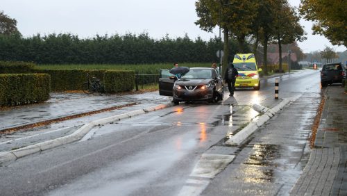 Ongeval-Kerkstraat-Leveroy-1