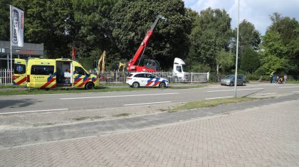 Ongeval-Klaarstraat-Ospel-1