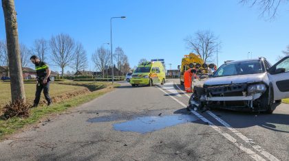 Ongeval-Kloosterstraat-Heythuysen-3