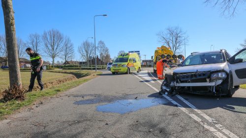 Ongeval-Kloosterstraat-Heythuysen-3