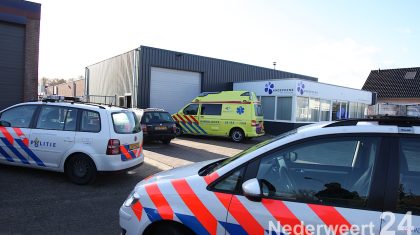 Ongeval-Kneepkens-Pannenweg-Nederweert-404