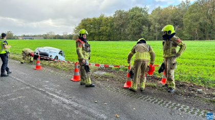 Ongeval-Kruisstraat-Nederweert-Eind-1-1