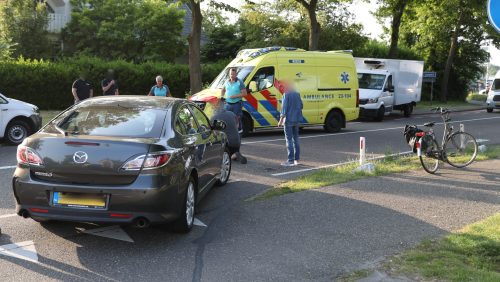 Ongeval-Lindenstraat-Nederweert-2