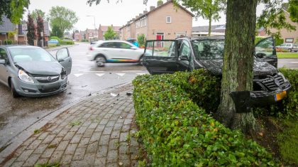 Ongeval-Lindenstraat-Nederweert-4