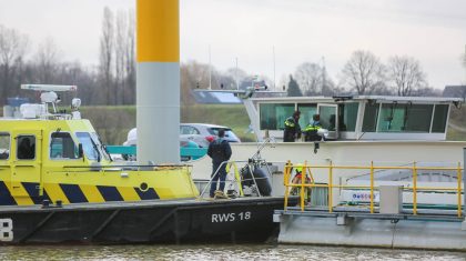 Ongeval-Maas-binnenvaartschip-Baarlo-5