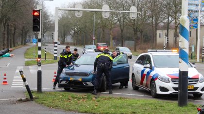 Ongeval-Maaseikerweg-Weert-4