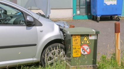 Ongeval-Mangaanstraat-Nederweert-3