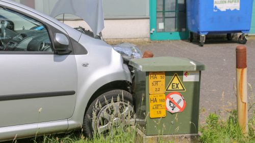 Ongeval-Mangaanstraat-Nederweert-3