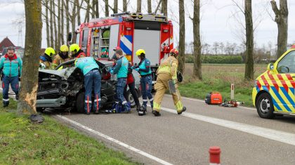 Ongeval-Meijelsedijk-Ospel-1-1