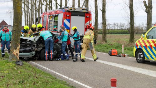 Ongeval-Meijelsedijk-Ospel-1-1