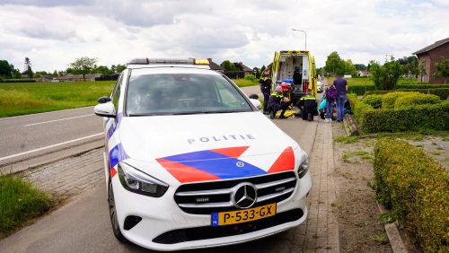 Ongeval-Meijelsedijk-Ospel-1