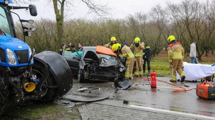 Ongeval-Meijelsedijk-Ospeldijk-1