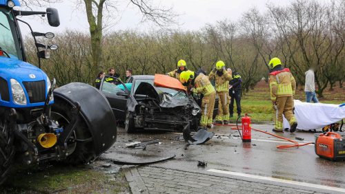 Ongeval-Meijelsedijk-Ospeldijk-1