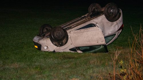 Ongeval-Moostdijk-Ospeldijk-John-Linders-1