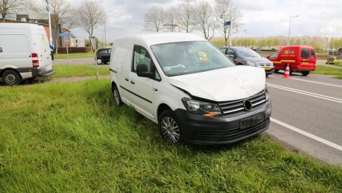 Ongeval-N275-Randweg-Zuid-Nederweert-2