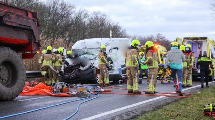 Ongeval-N275-Venloseweg-Ospel-3