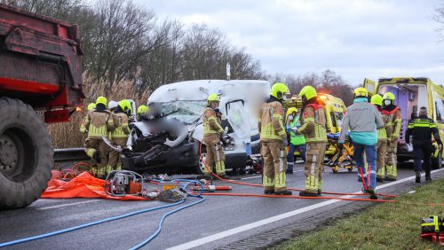 Ongeval-N275-Venloseweg-Ospel-3