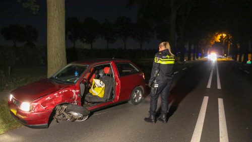 Ongeval-N280-twee-gewonden-3