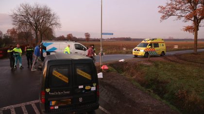 Ongeval-Nederweert-Eind-4